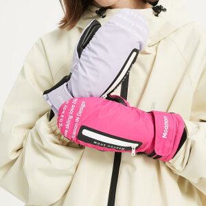 Xm[{[h EB^[pi X|[cEFA ANZT[ Xm{[ XL[ h  Xg [|Pbg K[h Y fB[X O[u  jp