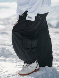 Xm{[ EB^[pi X|[cEFA Xm[{[h XL[ pc jp  g h  傫TCY fB[X Y Y{ jZbNX