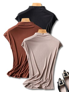 tVc fB[X   Vv JWA gbvX m[X[u n ʋC K _炩  Xgb` ϖ 傫TCY   AvRbg O[