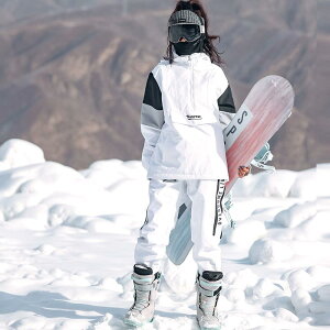 XL[X[c jp jZbNX h ۉ ʋC O AEghA X|[c Xm[{[h  _ |GXe h ϖ