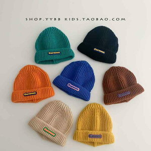 Xq H~ q Xq ؍ t@bV ^[ jbg E[ Xq Y fB[X Ԃ  g Jo[ vI[o[ jp jbgX