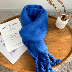 }t[ _炩 K XJ[t fB[X H~ g _炩  XJ[t n cCXg ^bZ V[ }t[ ۉ