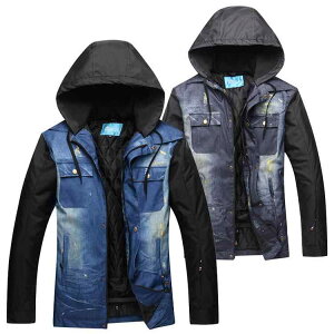 Xm[{[h EB^[pi X|[cEFA fj XL[ Y h h g Xm{[ ؍ oR AE^[ WPbg jp gbvX