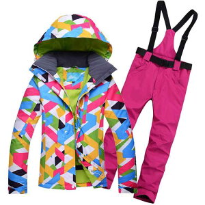 Xm[{[h EFA EB^[pi X|[cEFA fB[X XL[ X[c h g  Xm{[ h oR TXy_[ pc AE^[ WPbg ZbgAbv