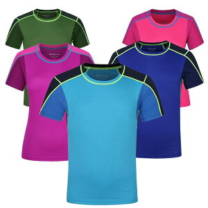 Xm[{[h X|[cEFA jp AEghA  TVc  EhlbN J[ ubN z tBbglX jO hC