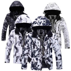 Xm[{[h EB^[pi X|[cEFA Jbv XL[  h h LeBO Xm{[ Y fB[X O g  oR AE^[ WPbg gbvX jp