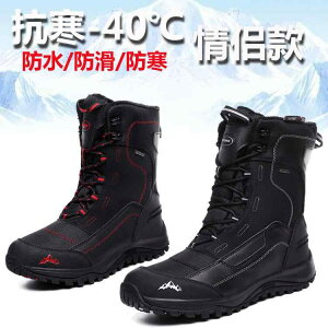 Xm[u[c EB^[pi X|[cEFA Y fB[X AEghA Jbv h g xxbg ~ oR 傫TCY  XL[ jp C