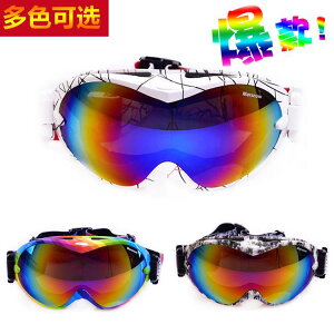 Xm{[ EB^[pi X|[cEFA ANZT[ Y fB[X AEghA XL[ S[O Kl dw h ^  Y Jbv jp