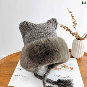 XqL  ʂ r[j[ fB[X H~  g Xq Â 킢 ̎q  ی h pCbg VbsO t@bV