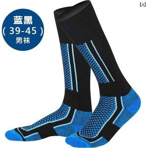 XL[ EB^[pi X|[cEFA ANZT[ Y fB[X AEghA v  nC\bNX g oR nCLO  TCNO C jp