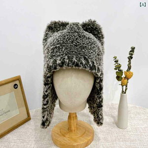 Xq 킢 ʂ tCO Xq H~ є pCbg Xq Y fB[X g ۂ  ی p t[TCY VbsO t@bV