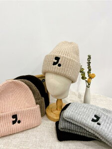 Xq JWA E[ jbg Xq r[j[ Xq  hJ Xg[g t@bV H~ h Xq Y fB[X jp t[TCY