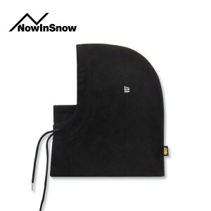 バラクバラ スノーボード ウィンター用品 スポーツウェア スキー ヘルメット キャップ 暖かい 耐寒性 フェイス ガード 保護 冬用 屋外 フード付き 耐風性 防寒具 男女兼用