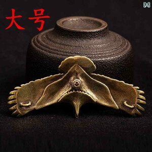  ANZT[ u ^J tCO C[O tH[` z obN C[O  z obN U[obO DIY  obN