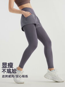 tBbglX pc EB^[pi X|[cEFA p tFCN c[s[X tBbglX pc ^CgtBbg  Lbg oh~g seBX jO nCEGXg 