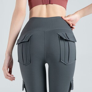 tBbglX pc X|[cEFA p |Pbgt tBbglX pc nCEGXg qbv tg Lk ^Cg I[o[I[ jO JWA  K pc fB