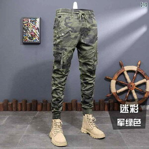 ~^[ pc AEghA ނ Lv Y J[Spc [Npc t A[~[O[ XbO  [Npc j ؍ X^C Xgb` SEGXg