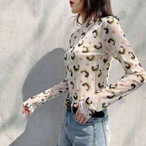  킢  Ăh~ 悯 ʋC gbvX   TCNO hCu AEghA s