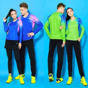 X|[cEFA g[jO fB[X  oh~g EFA H~ Y  ejXEFA 傫TCY pc O Lbg X[c