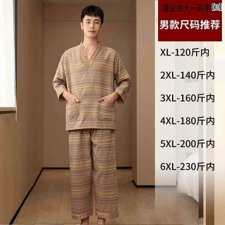 楽天市場】温泉着 マッサージ スーツ リラクゼーションウェア インナー 