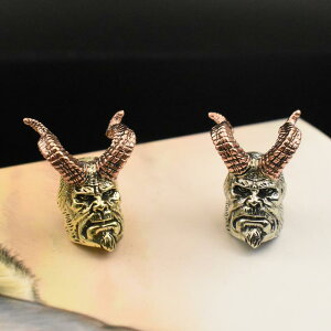 y_g  ANZT[ g I pR[h D  L[z_[ w{[C iCt y_g obO y_g Y fB[X DIYANZT[