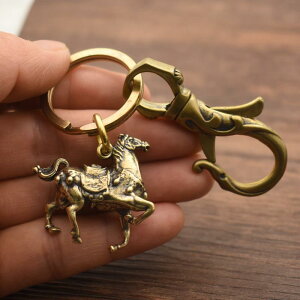 y_g  ANZT[ g uY z[X \x uY z[X L[z_[ y_g x n y_g  L[z_[  x uY z[X