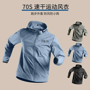 Y X|[c EChu[J[ WPbg h hJ TCNOEFA H~ jO g[jO  t[ht XEFbgVc 