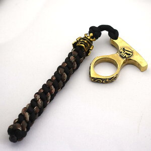 y_g  ANZT[ g ^J tBK[ ^CK[  L[z_[   hq c[ tBK[ ^CK[ D [v iCt y_g  w ^CK[ y_g