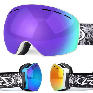 XL[ S[O Xm[{[h l q ~ O dh Y fB[X 傫  ی  AEghA X|[c