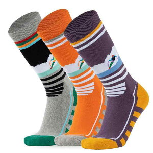 C \bNX j  Y fB[X XL[ O X|[c g H~ AEghA  킢 ۉ