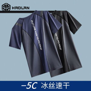 tBbglXEFA Y  X|[c gbvX   oXPbg{[ V[eBO x[X  TVc jO g[jOEFA EhlbN ʋC j