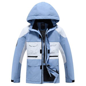 Xm[{[h EFA XL[ AEghA X|[c WPbg Y fB[X q LbY l ~ eq O h h g ϖ ۉ