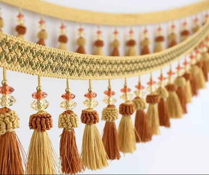 J[e tW ^bZ J[e [X r[Y ANZT[  y_g   NX^ C`S  Cg nCGh ^bZ Ԃ牺 [sA GKg NVbN 