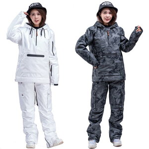 Xm[{[h EFA XL[ AEghA X|[c X[c Zbg Jbv ~ h h g ϖ 傫TCY  Vv