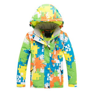 Xm[{[h EFA XL[ AEghA X|[c q LbY WPbg ~ O h h Ăh~ g ϖ ۉ  킢