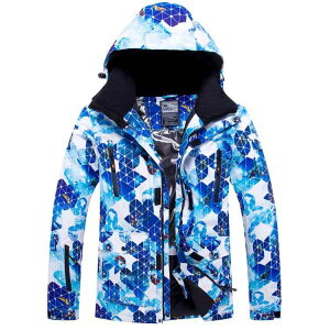 Xm[{[h EFA XL[ AEghA X|[c ~ Jbv Y fB[X O g h h ʋC ϖ Ăh~  u[