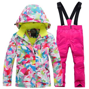 Xm[{[h EFA XL[ AEghA X|[c ~ h h g q LbY X[c Y fB[X Ăh~ ϖ  Jt