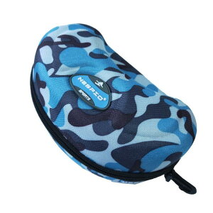 S[O P[X XL[ Xm[ S[O ی {bNX 傫 h ψ ^ Jt[W u[  |[^u ۊ