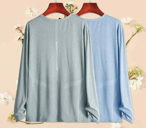  TVc fB[X  X|[c jO g[jO tBbglX 傫߃TCY K gbvX H EhlbN  ʋC