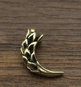 y_g  ANZT[ ^J tFU[ N[ L[z_[ y_g y_g Y fB[X lbNX y_g j[N Ntg y_g Mtg