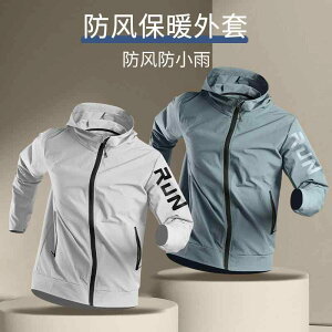 h WPbg Y X|[c EChu[J[ H~ TCNO jO g[jO  hJ WPbg t[ht XEFbgVc  j