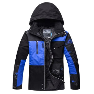 Xm[{[h EFA XL[ AEghA X|[c Y h h  g WPbg ϖ ۉ Vv  t[ht