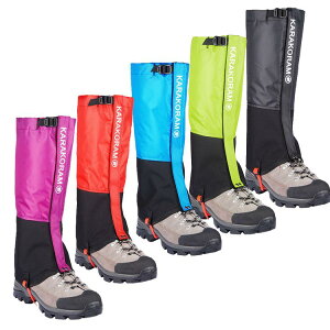 tbgJo[ Xm[ XL[ AEghA X|[c Y fB[X oR h l q MX y CJo[ jZbNX Jt 