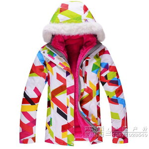 Xm[{[h EFA XL[ AEghA X|[c WPbg ~ fB[X O h h g t[ht  킢 ϖ ۉ