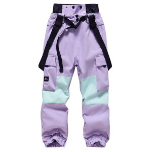 Xm[{[h EFA XL[ AEghA X|[c eq pc Y{ q l LbY h h g ϖ ۉ  Vv