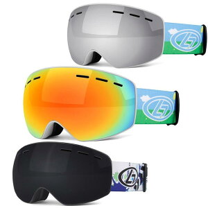 XL[ S[O Kl XL[pi AEghA X|[c j  q LbY O l dw h h  ی eq 