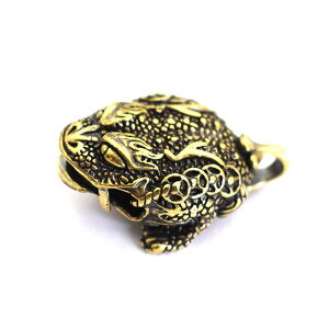 y_g  ANZT[  O{ S[f qLKG  L[z_[  qLKG  y_g  RC E x y_g  qLKG 