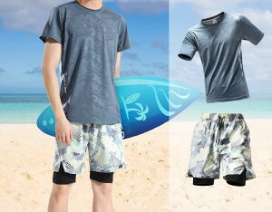  Y j pc  l r[` j̎q gbvX tZbg ⊴  ʋC dw jpc jLbv JWA T[tB