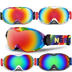 XL[ S[O Jbv w h J[h Y fB[X jZbNX oR h eq Kl l q ی AEghA X|[c 