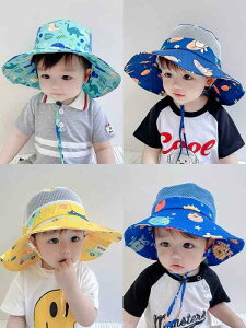 Xq qp 悯  Ăh~ bV Ԃ  悯 j̎q ̎q W[ jp s